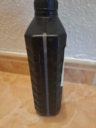 Aceite Hidráulico VW G 060 146 A2