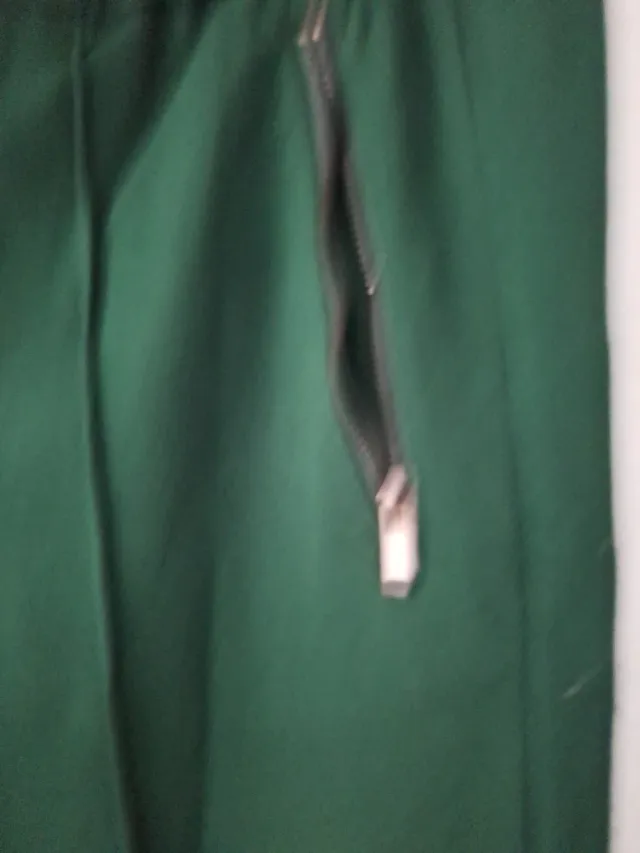 Pantalón Couchel Talla L+