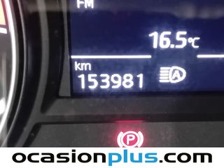 SEAT Ateca 1.0 TSI S&S Ecomotive Style Plus 85 kW (115 CV)