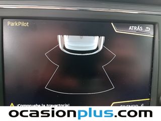 SEAT Ateca 1.0 TSI S&S Ecomotive Style Plus 85 kW (115 CV)