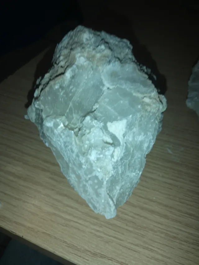 Piedra natural decorativa