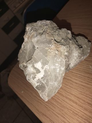 Piedra natural decorativa