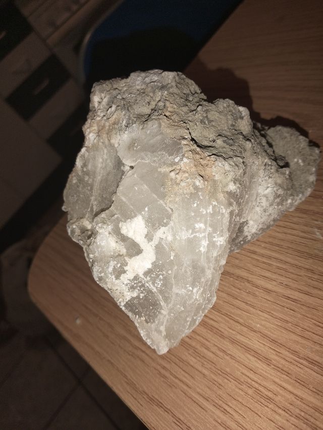 Piedra natural decorativa