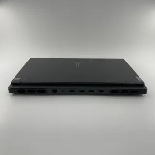 Lenovo Legion Pro 7 RTX4090 i9 13900HX 32GB RAM