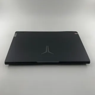 Lenovo Legion Pro 7 RTX4090 i9 13900HX 32GB RAM