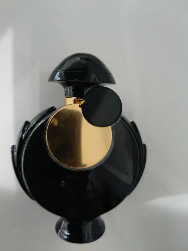 Olympea Absolu Parfum Intense 80ml