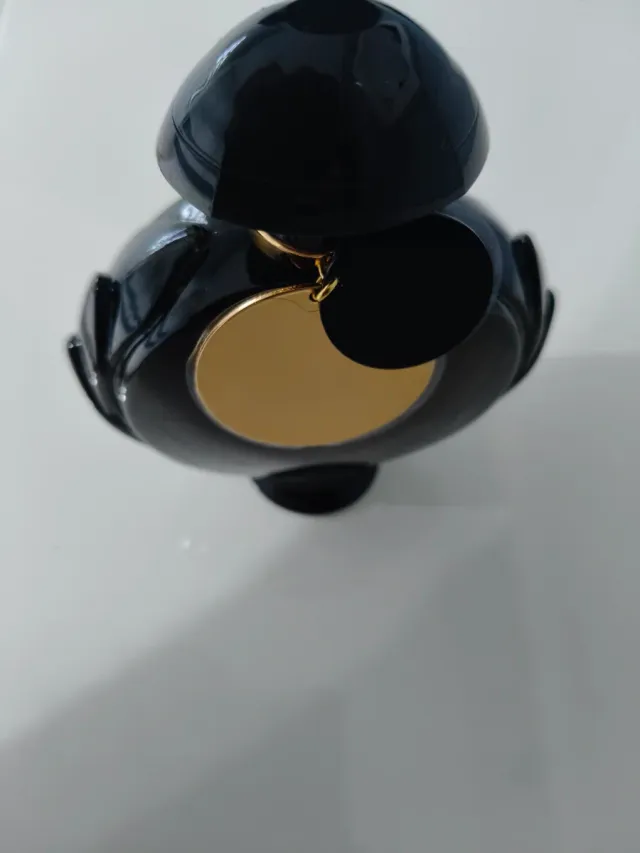 Olympea Absolu Parfum Intense 80ml