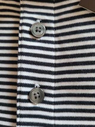 Polo Michael Kors original a estrenar. 