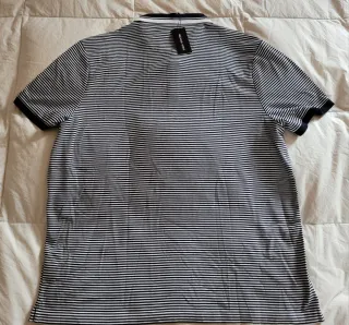 Polo Michael Kors original a estrenar. 