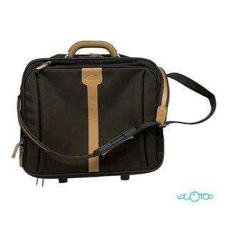 Maleta de mano Samsonite con ruedas