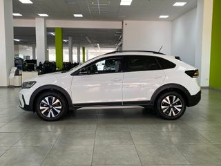 Volkswagen Taigo Life 1.0 TSI 95CV Espectacular!!!