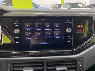 Volkswagen Taigo Life 1.0 TSI 95CV Espectacular!!!