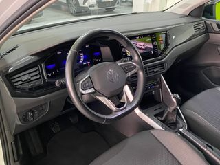 Volkswagen Taigo Life 1.0 TSI 95CV Espectacular!!!