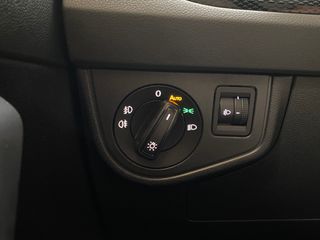 Volkswagen Taigo Life 1.0 TSI 95CV Espectacular!!!