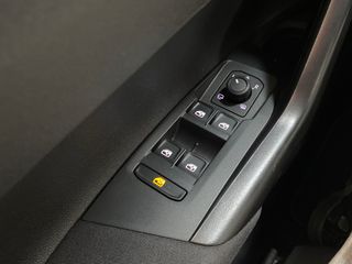 Volkswagen Taigo Life 1.0 TSI 95CV Espectacular!!!