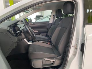 Volkswagen Taigo Life 1.0 TSI 95CV Espectacular!!!