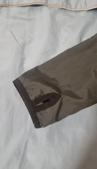 Cortavientos Adidas L (tracksuit)