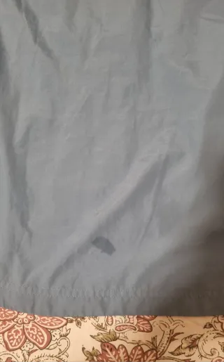 Cortavientos Adidas L (tracksuit)