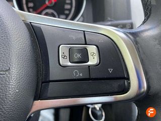 Volkswagen Scirocco 1.4 TSI 125CV R-Line BMT