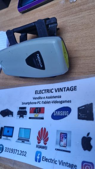 Cellulare Nokia 3510i