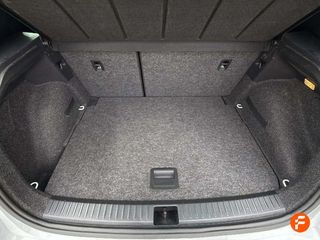 Seat Arona 1.5 TSI 110kW (150CV) DSG FR Limited Ed
