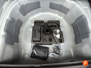 Seat Arona 1.5 TSI 110kW (150CV) DSG FR Limited Ed