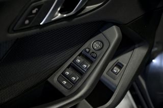 BMW Serie 1   118d 