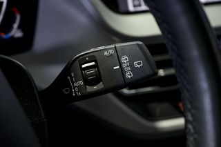 BMW Serie 1   118d 