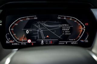 BMW Serie 2   218dA Gran Coupe