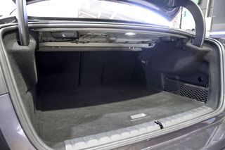 BMW Serie 2   218dA Gran Coupe