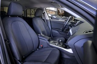 BMW Serie 2   218dA Gran Coupe