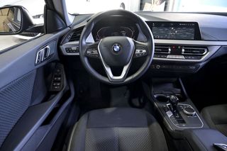 BMW Serie 2   218dA Gran Coupe
