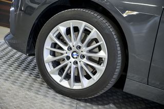 BMW Serie 2   218dA Gran Coupe