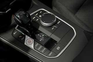 BMW Serie 2   218dA Gran Coupe