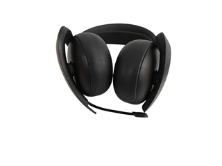 Auriculares Sony Pulse Elite PS5