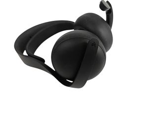 Auriculares Sony Pulse Elite PS5