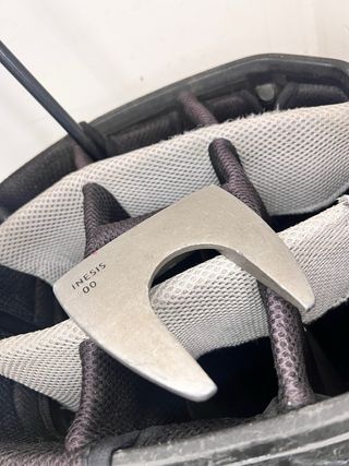 Set de Palos de Golf MIZUNO MX-25 con bolsa TAYLOR