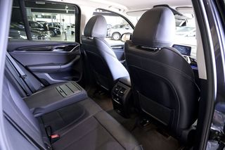 BMW X3   xDrive20d 