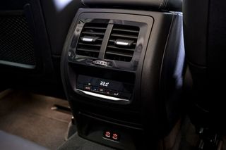 BMW X3   xDrive20d 