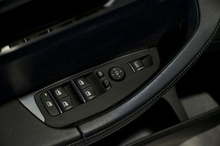 BMW X3   xDrive20d 