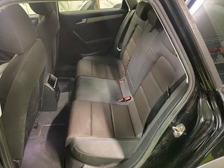 Audi A4 Allroad 2009