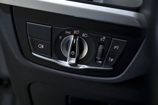 BMW X3   xDrive20d xLine 