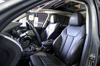BMW X3   xDrive20d xLine 