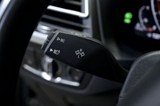 BMW X3   xDrive20d xLine 