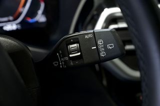 BMW X3   xDrive20d xLine 