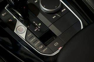 BMW X3   xDrive20d xLine 