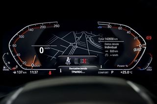BMW X3   xDrive20d xLine 