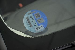 BMW X3   xDrive20d xLine 