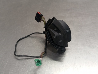 MANDO VOLANTE FORD C-MAX (CB7) T1DA AM5T9E740AA