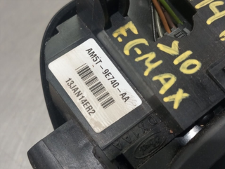 MANDO VOLANTE FORD C-MAX (CB7) T1DA AM5T9E740AA